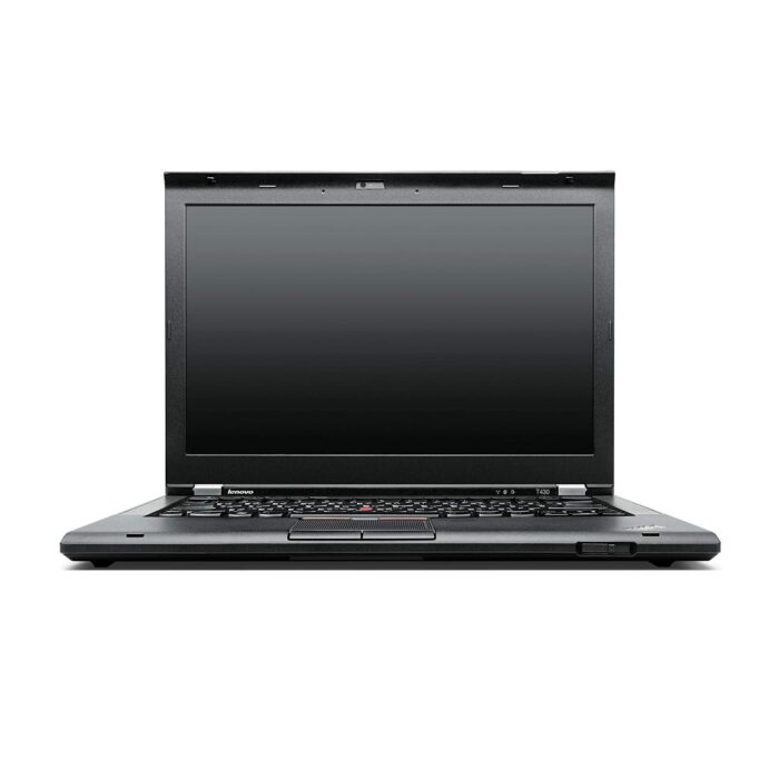 Lenovo Thinkpad T430 14'' - Intel i5-3220M 2.6 GHz - 128GB SSD - 8GB