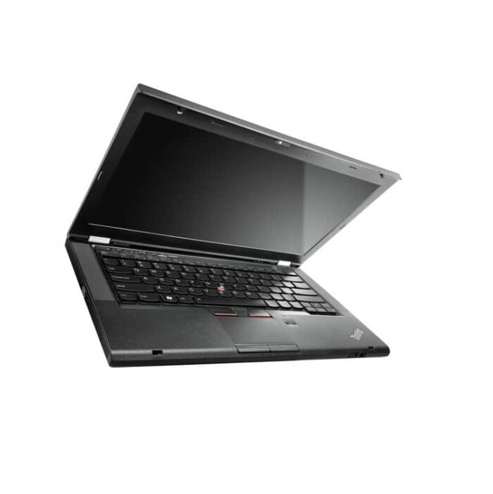 Lenovo Thinkpad T430 14'' - Intel i5-3220M 2.6 GHz - 128GB SSD - 8GB