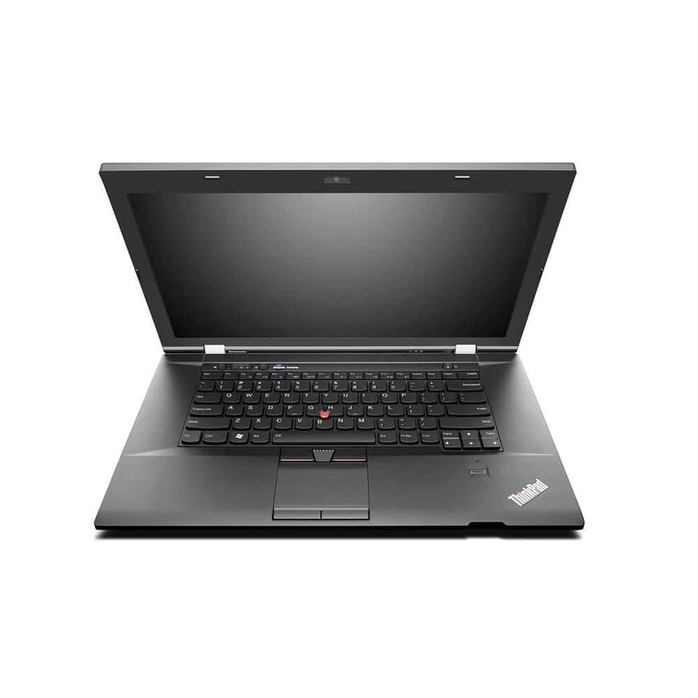 Разборка ноутбука thinkpad lenovo l530