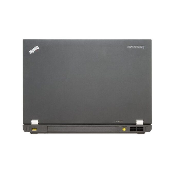 Brugt Lenovo ThinkPad T530