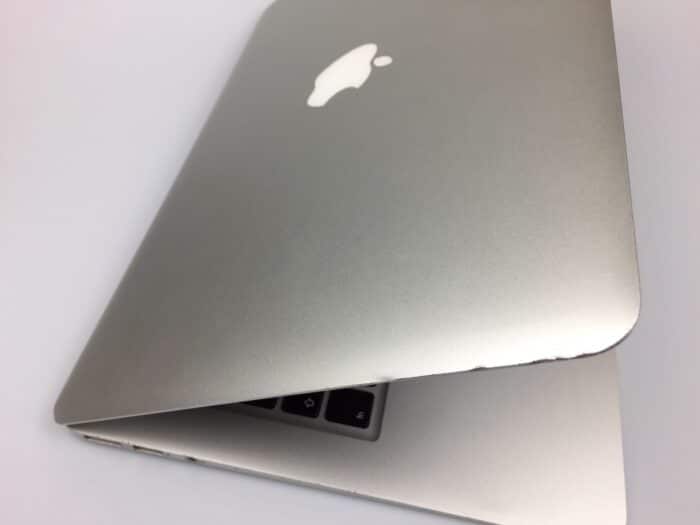 MacBook Air - 2017 - Grade C