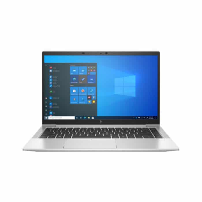 Brugt HP EliteBook 840 G8