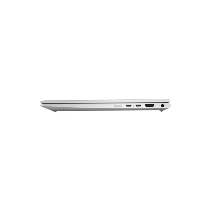 Brugt HP EliteBook 840 G8