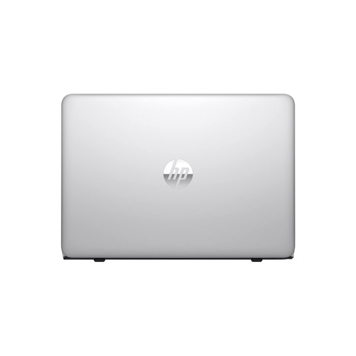HP EliteBook G3
