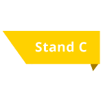 Stand C