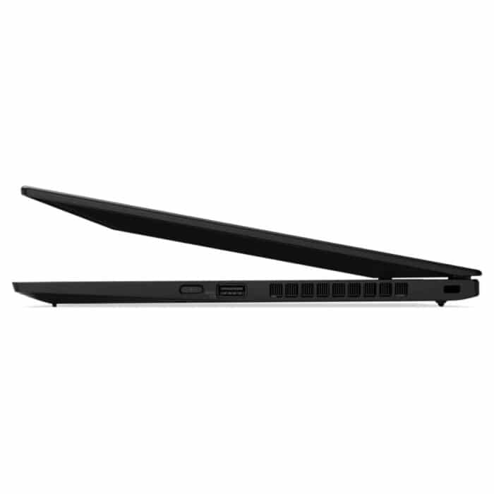 Lenovo X1 Carbon