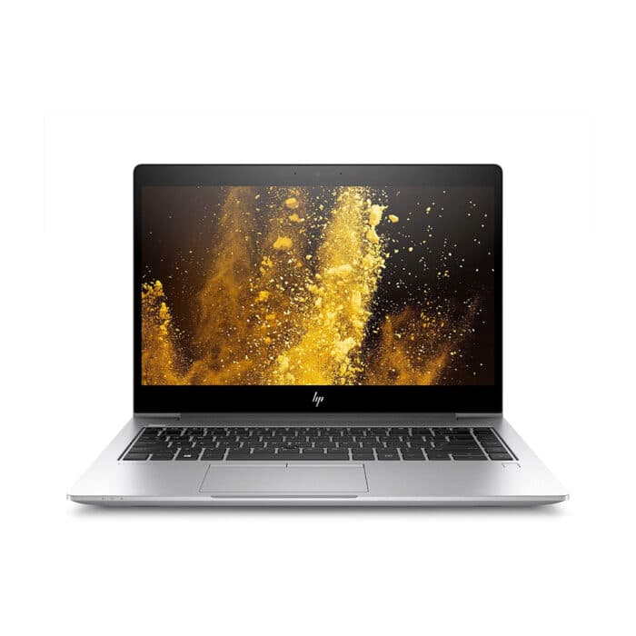 Brugt HP EliteBook 840 G6