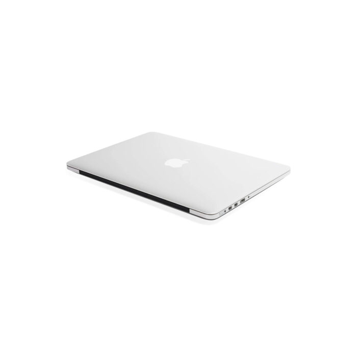 Brugt MacBook 12 - Retina