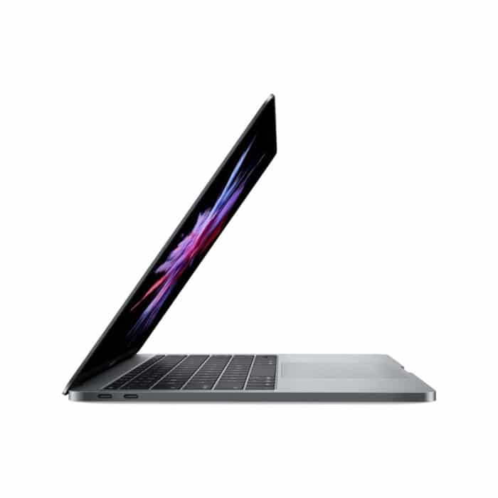MacBook Pro 13 - Space Grey