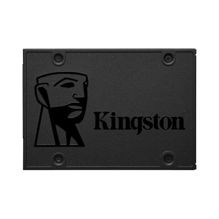 Kingston A4800 480gb
