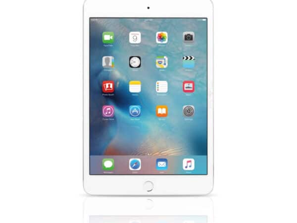 manuskript disharmoni Ond Brugte tablets fra Apple iPad, Lenovo med 2 års garanti - Remarket