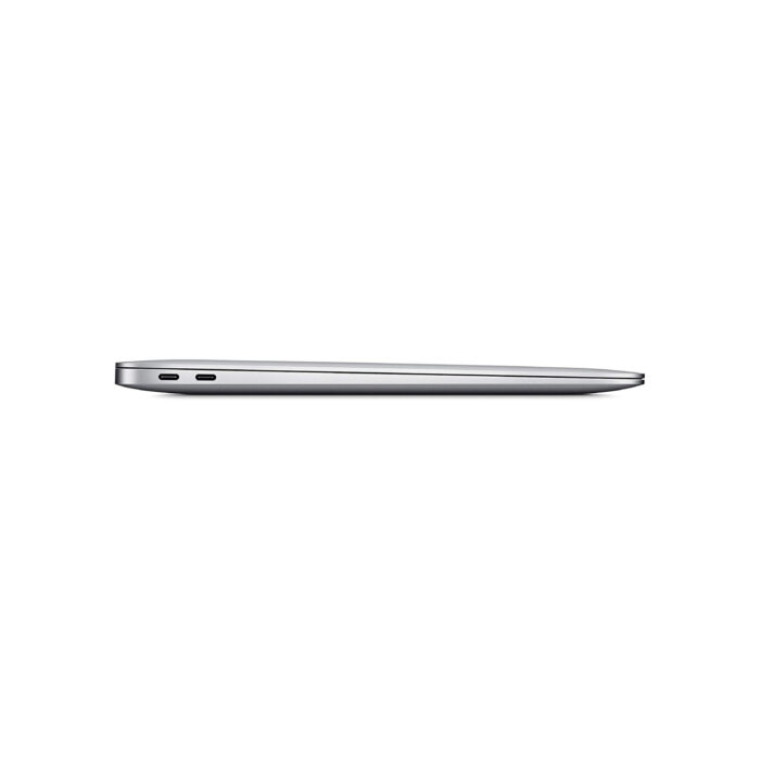 MacBook Air - 2020
