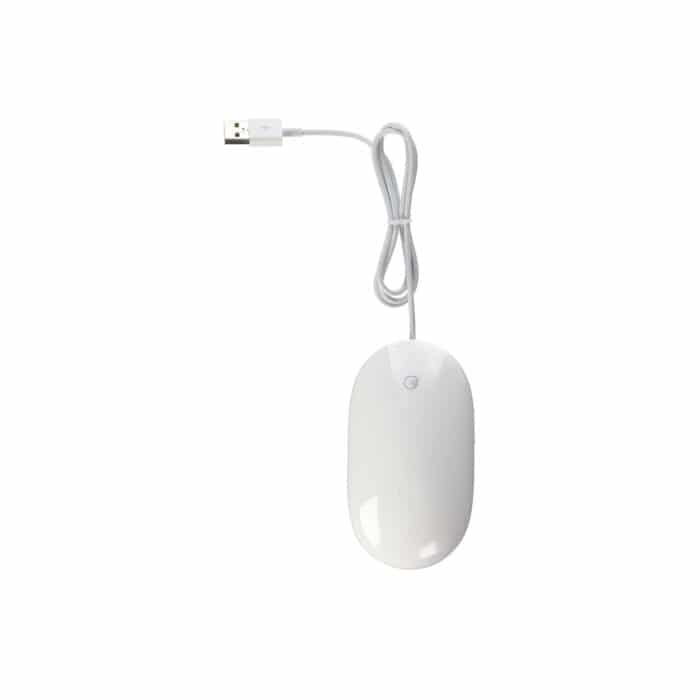Brugt - Apple Magic Mouse