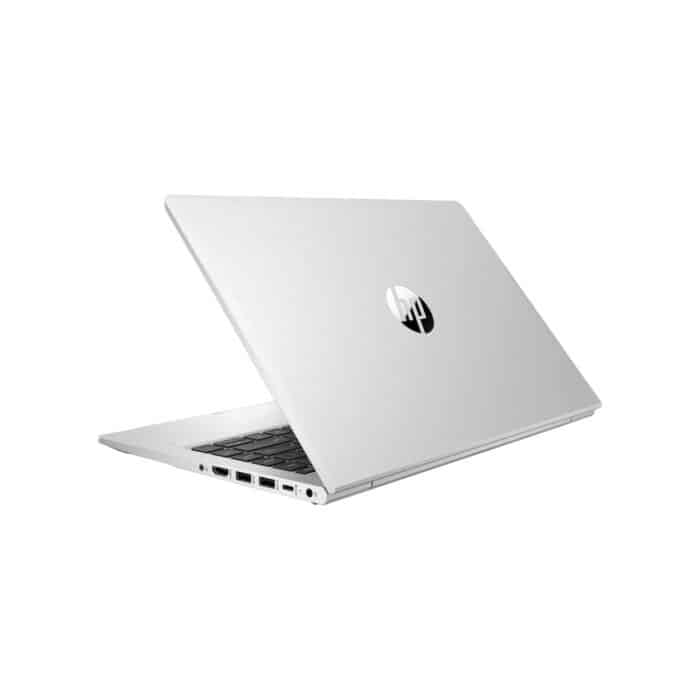 Renew - HP ProBook 445