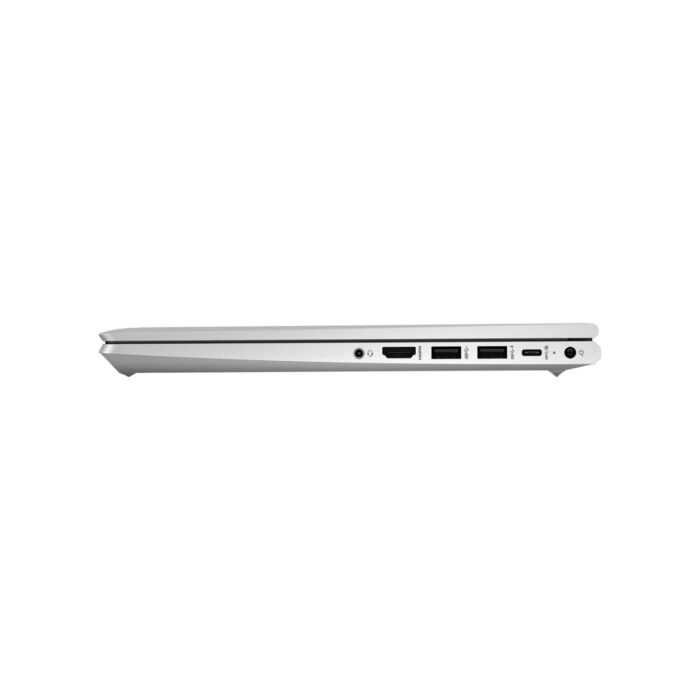 Renew - HP ProBook 445